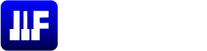 Logo of for johnfkeys